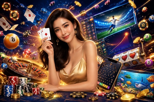 ddgame