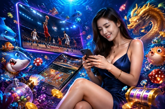 ddgame