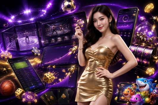 ddgame