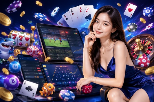 ddgame