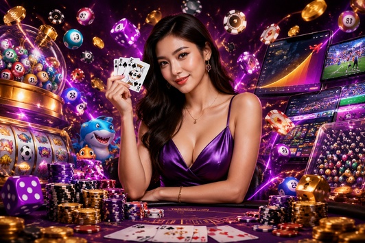 ddgame